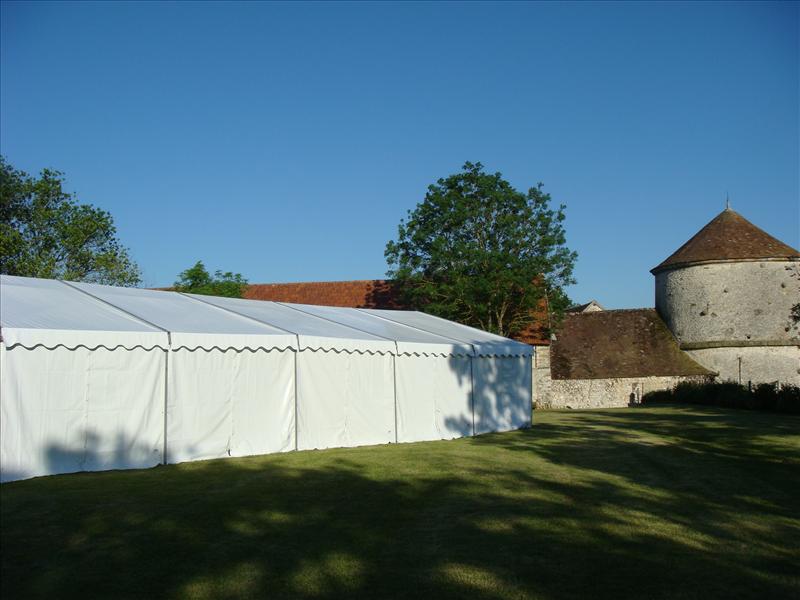 Ferme de la Haute Maison_77650 SAINT LOUP DE NAUD_2